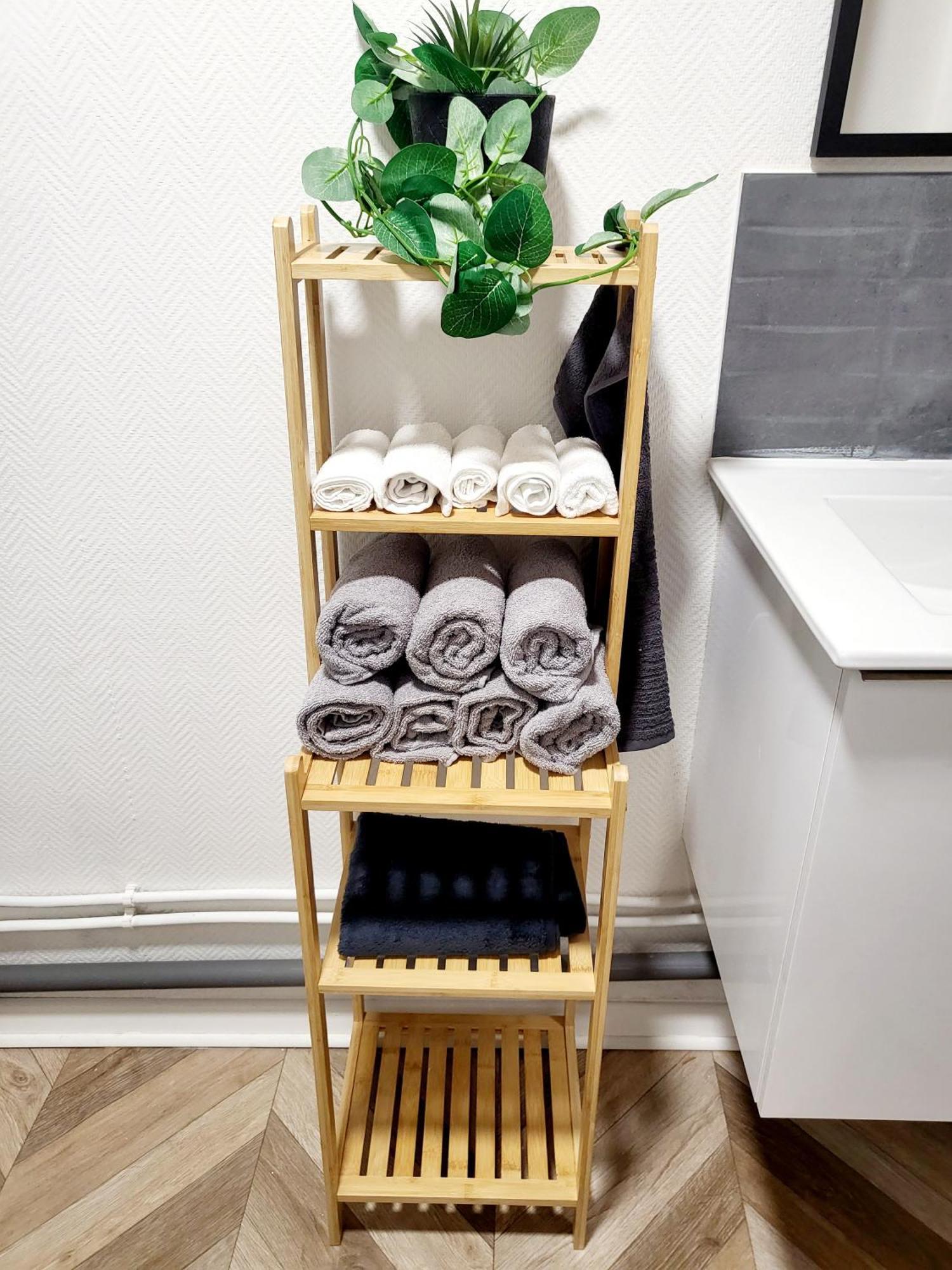 Appartement Le Cocon Dore Мюра Екстер'єр фото